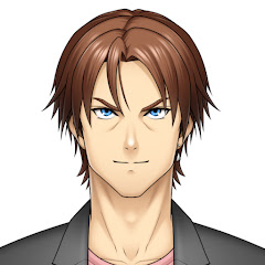 遠野修司