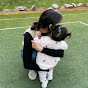 숨맘 | 두 아이 육아기록