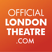 OfficialLondonTheatre