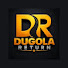 qurnbElVF5I-channel-avatar-Dugola Return 