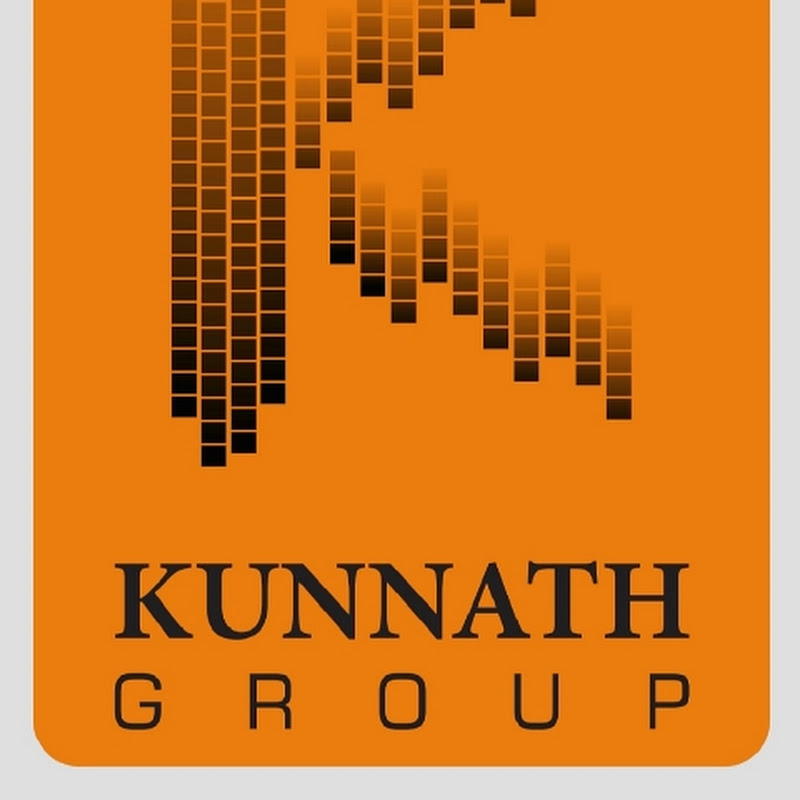 Kunnath Homes