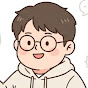 토토의 즐거운 프로그래밍
