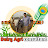 Dairy Agri Consultant