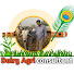 z80SpslDZ6g-channel-avatar-Dairy Agri Consultant