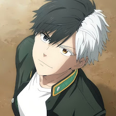 「SONIC_YTB」