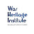 War Heritage Institute