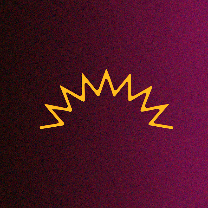 Astrologia Luz e Sombra