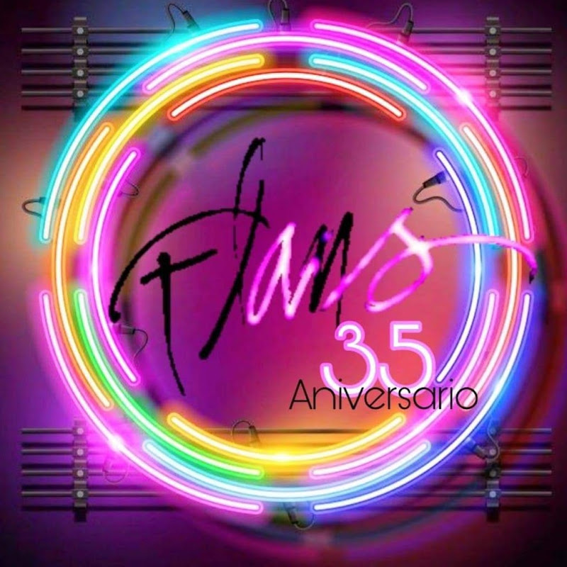 El Fan Del Que Se Enamoraron Las Flans