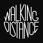 Walking Distance logo