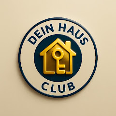 dein hausclub