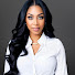 yG1p_ziHmLs-channel-avatar-Vanessa Nailz