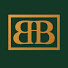 _Rx7qnM3nfY-channel-avatar-Beaton Brothers Property Experts