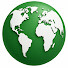 kuHR_vto3r8-channel-avatar-Explainer
