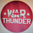 @War_thunder_Player482