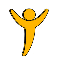 Frontier Behavioral Health