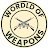 World Of Weapons