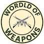 World Of Weapons