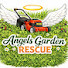 qIjIOHaCca4-channel-avatar-ANGELS GARDEN RESCUE 