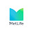 MetLife Chile