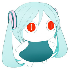 暁月ほたる