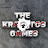 TheKratosGames