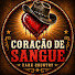 An9UEBbuc9E-channel-avatar-Coração de Sangue - Dark Country