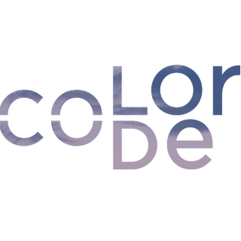 color-code official