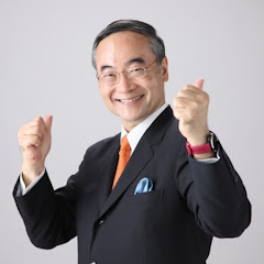 かもんちゃんねる