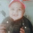 @UvrajBaliyan-vi8dr