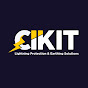 CIKIT Electricals and Technologies India Pvt ltd logo