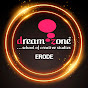 Dreamzone_Erode