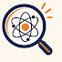 oNQ93hXCmgM-channel-avatar-Science Simplement