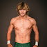 QuIHAMnyPdo-channel-avatar-Luke Frehill