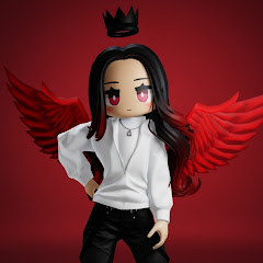 MerceDb avatar