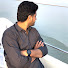 fENy-ftOCGE-channel-avatar-Al rayaan hair studio