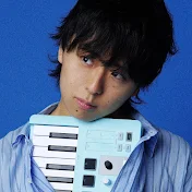 友成空 (TOMONARI SORA)