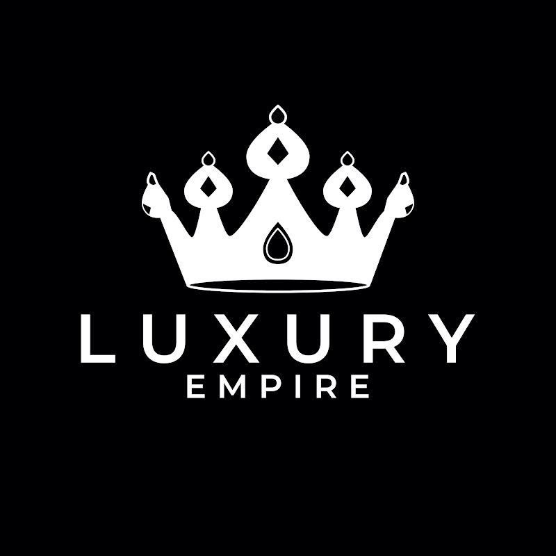 Luxury Empire