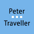 0gY733pEiFU-channel-avatar-Peter Traveller
