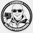 Iea-rKyjGkI-channel-avatar-BaldGuyWithACamera 