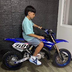 SPAX710