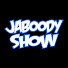 JcUyBI1HuNY-channel-avatar-Jaboody Show