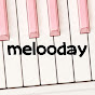 5I95XFeGQf8-channel-avatar-melooday