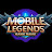 Mobile Legend Bang Band qta warriors and Gemstones