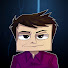 tewoqt9ei_4-channel-avatar-Minecraft Five Nights at Freddy's Roleplay