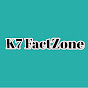 K7 FactZone Image Thumbnail
