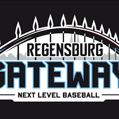 GATEWAY REGENSBURG