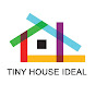 Tiny House Design Ideas logo
