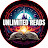 @unlimitedreads