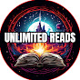 UNLIMITED READS logo