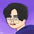 j_31M8B-FWE-channel-avatar-HK15 plays